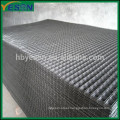 welded wire mesh panel manufacturers